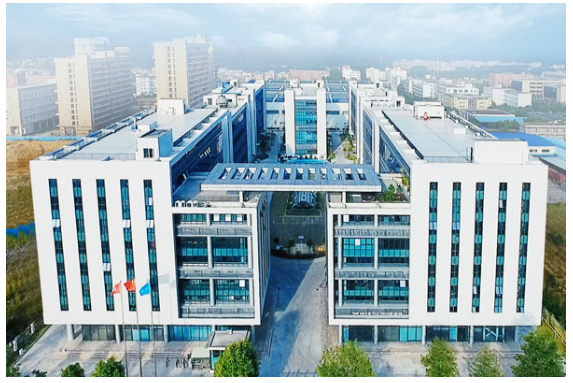 廣州凱普醫學檢驗所有限公司